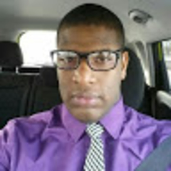 michaelbarke549
